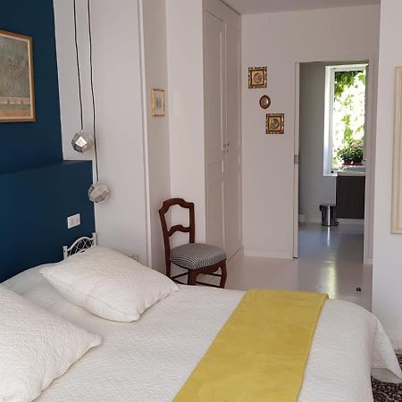 Villa Mary Αμπουάζ Εξωτερικό φωτογραφία