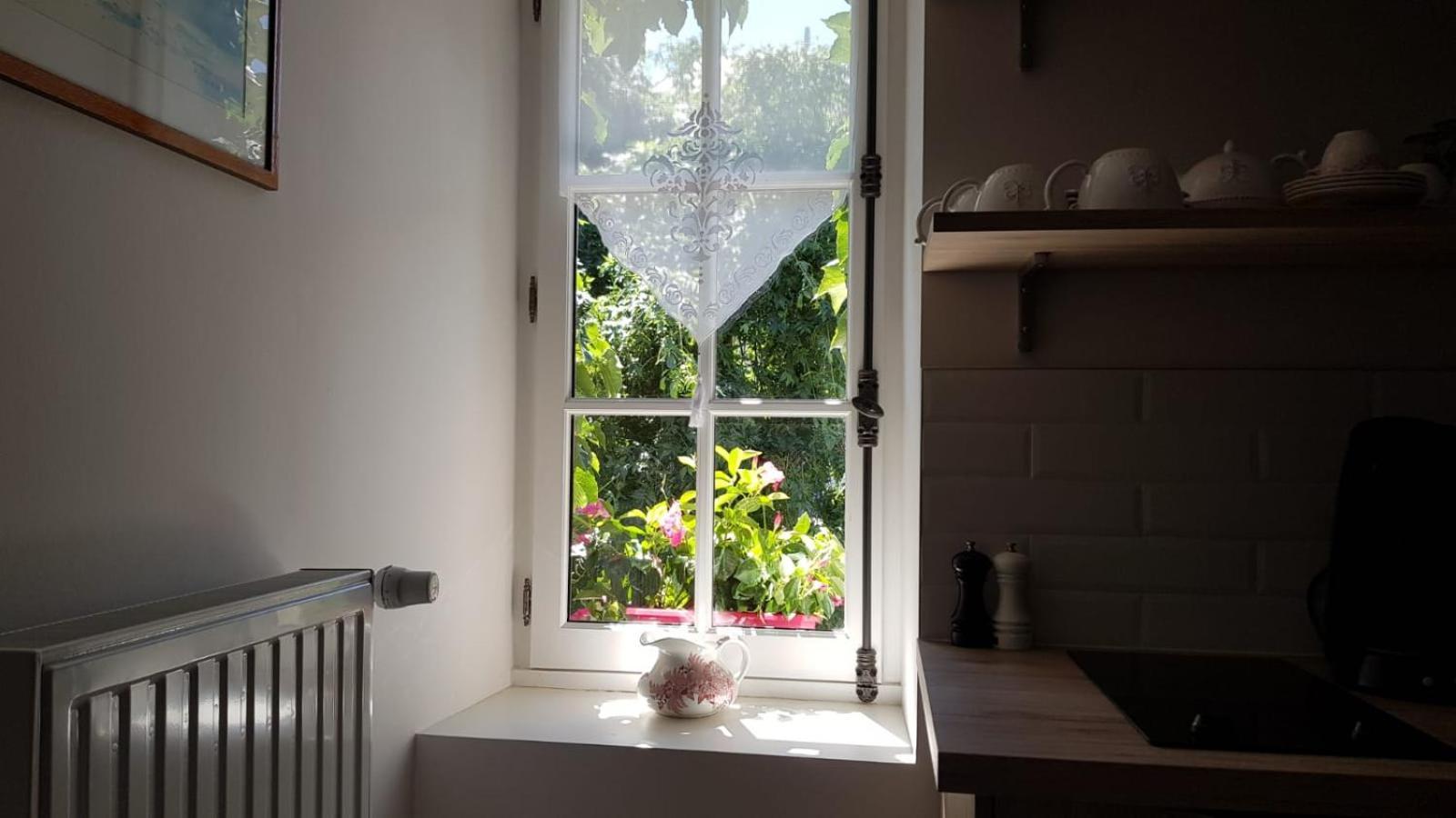 Villa Mary Αμπουάζ Εξωτερικό φωτογραφία