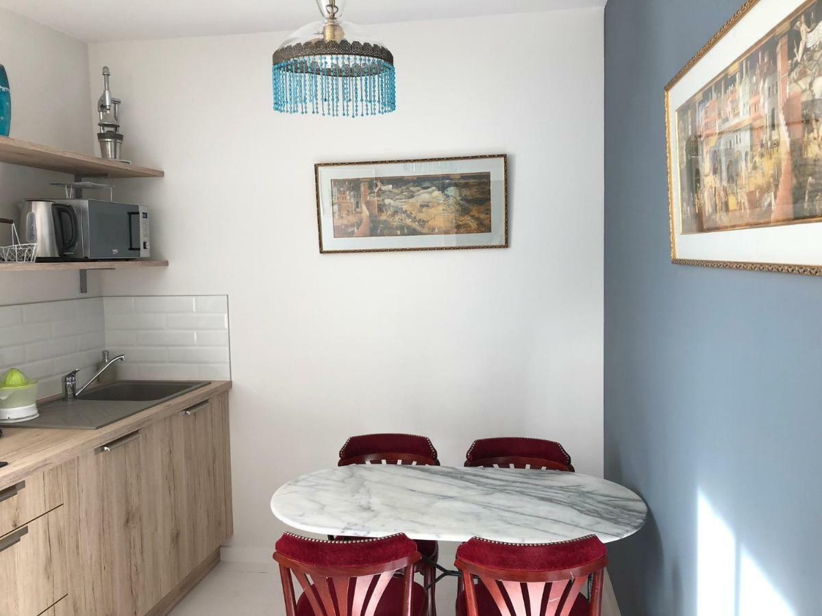 Villa Mary Αμπουάζ Εξωτερικό φωτογραφία