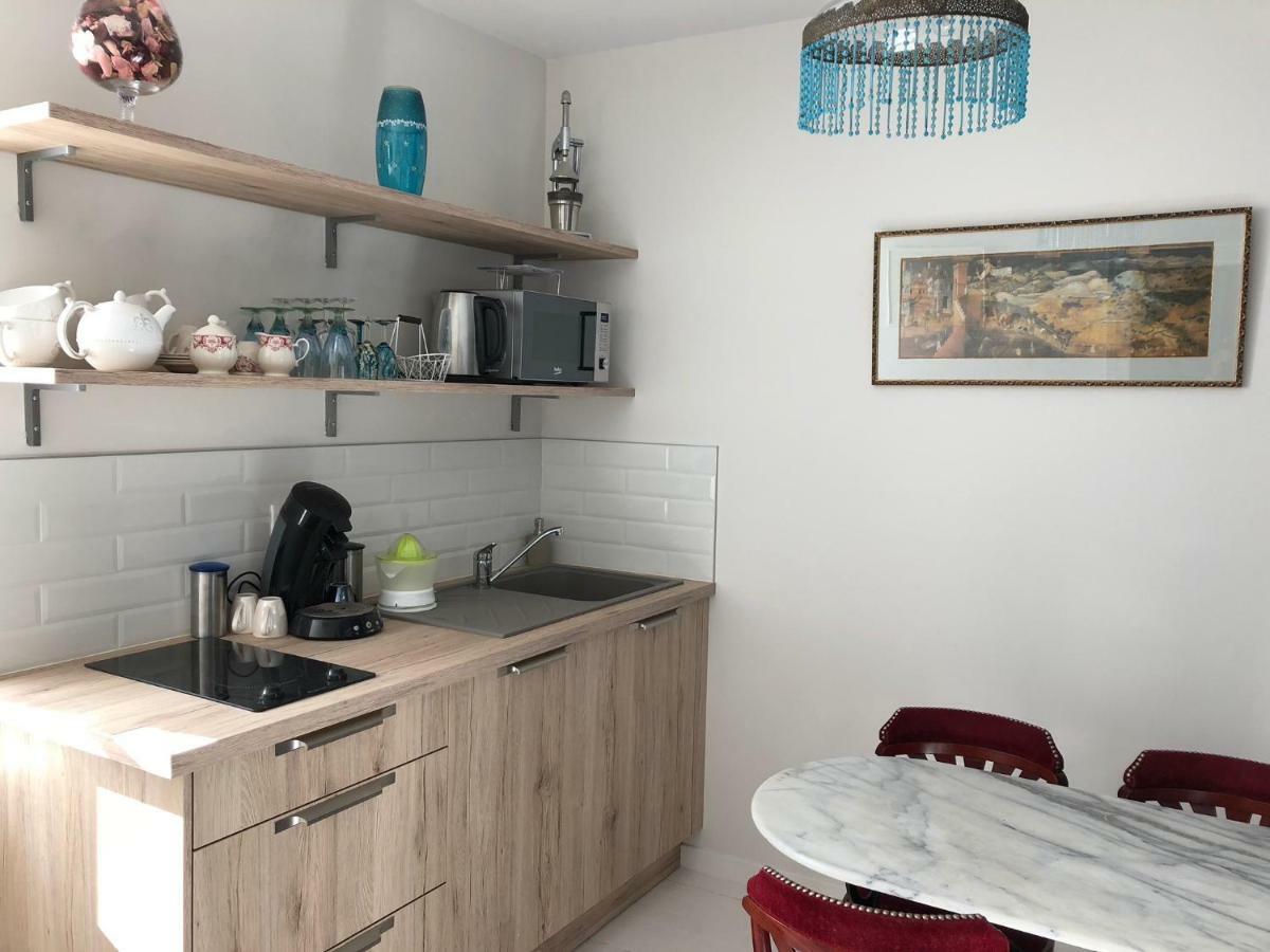 Villa Mary Αμπουάζ Εξωτερικό φωτογραφία